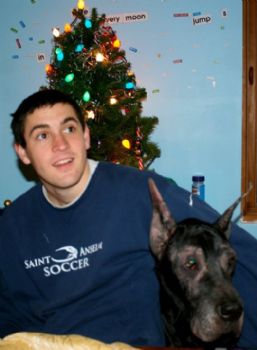 mattsoup profile photo