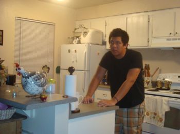 yhamir2009 profile photo