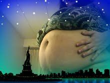 nicolenicole profile photo