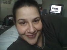 nicolenicole profile photo