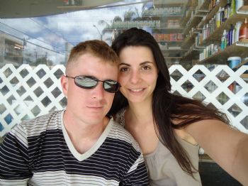 kquigs profile photo