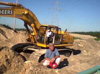 courtbchild profile photo