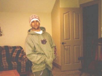 courtbchild profile photo