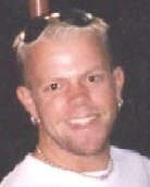 courtbchild profile photo