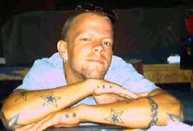 courtbchild profile photo