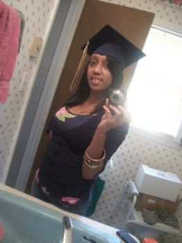 khala11 profile photo