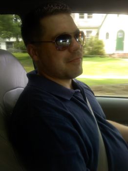 mkeeley35 profile photo