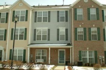 francais profile photo