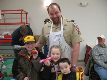 talonthorn profile photo