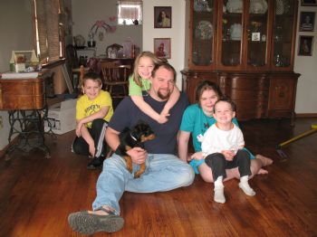 talonthorn profile photo