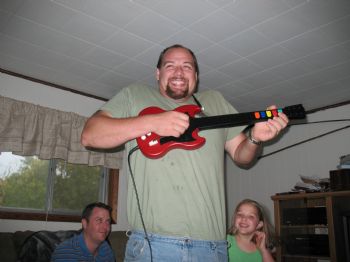 talonthorn profile photo