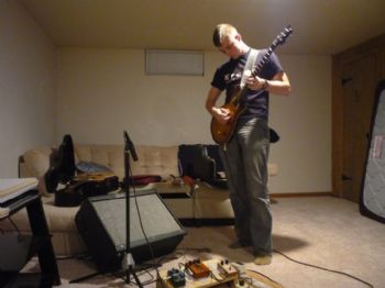 wetuski profile photo