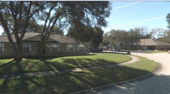 Steve904 profile photo