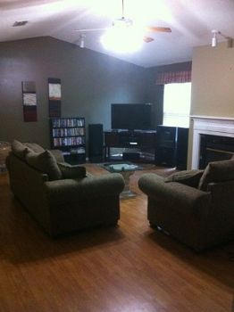 Steve904 profile photo