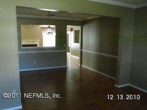 Steve904 profile photo