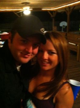 Steve904 profile photo