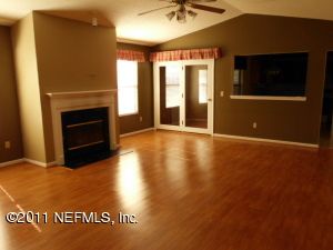 Steve904 profile photo