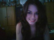 Sandra_lee profile photo