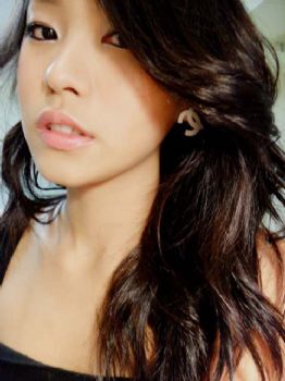 Jin0415 profile photo