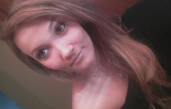 EmGilfoyle profile photo