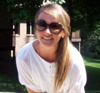 EmGilfoyle profile photo