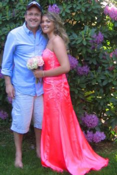 EmGilfoyle profile photo