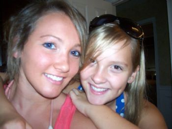 EmGilfoyle profile photo