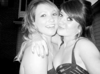 EmGilfoyle profile photo