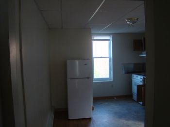 mikedavid100 profile photo