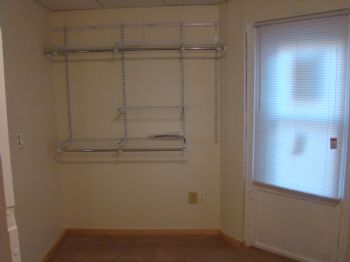 mikedavid100 profile photo