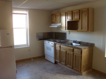 mikedavid100 profile photo