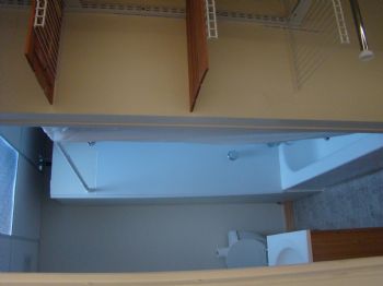 mikedavid100 profile photo