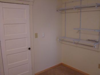 mikedavid100 profile photo