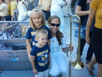 vdobson profile photo