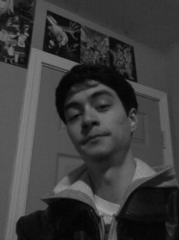 Ruiyan07 profile photo