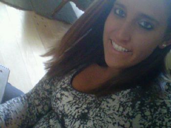 kcoryea1 profile photo