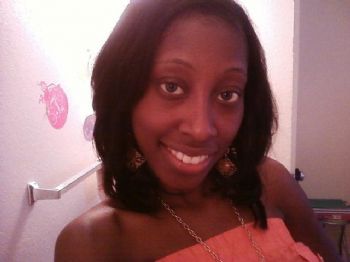 ssbacon profile photo