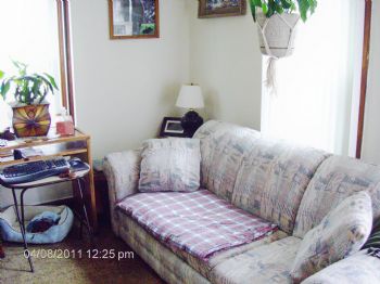 Randy0857 profile photo