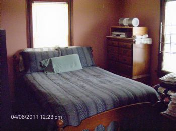 Randy0857 profile photo