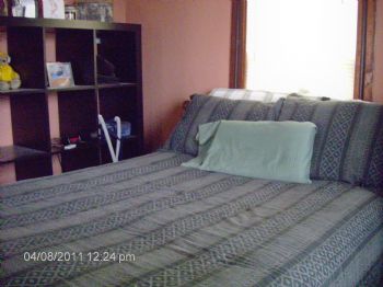 Randy0857 profile photo