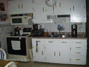 Randy0857 profile photo