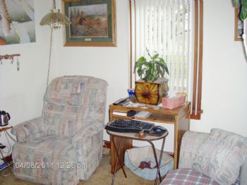 Randy0857 profile photo