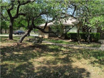 taraledee profile photo