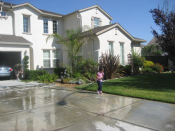 fbazan profile photo