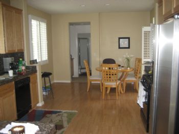 fbazan profile photo