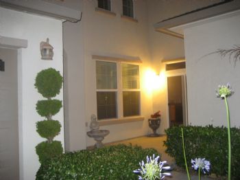 fbazan profile photo