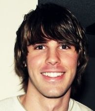 cmstewart profile photo