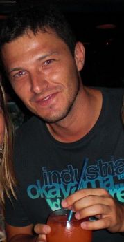 martin5559 profile photo