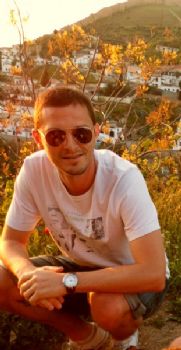 martin5559 profile photo