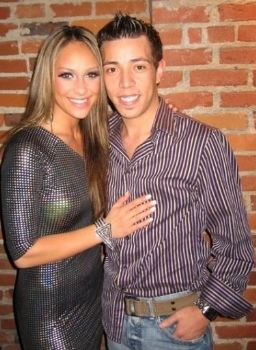 ritzjr23 profile photo